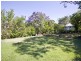 19 Sir Fred Schonell Drive, St Lucia QLD 4067
