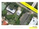 19 Sir Fred Schonell Drive, St Lucia QLD 4067