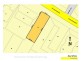19 Sir Fred Schonell Drive, St Lucia QLD 4067