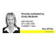 19 Sir Fred Schonell Drive, St Lucia QLD 4067