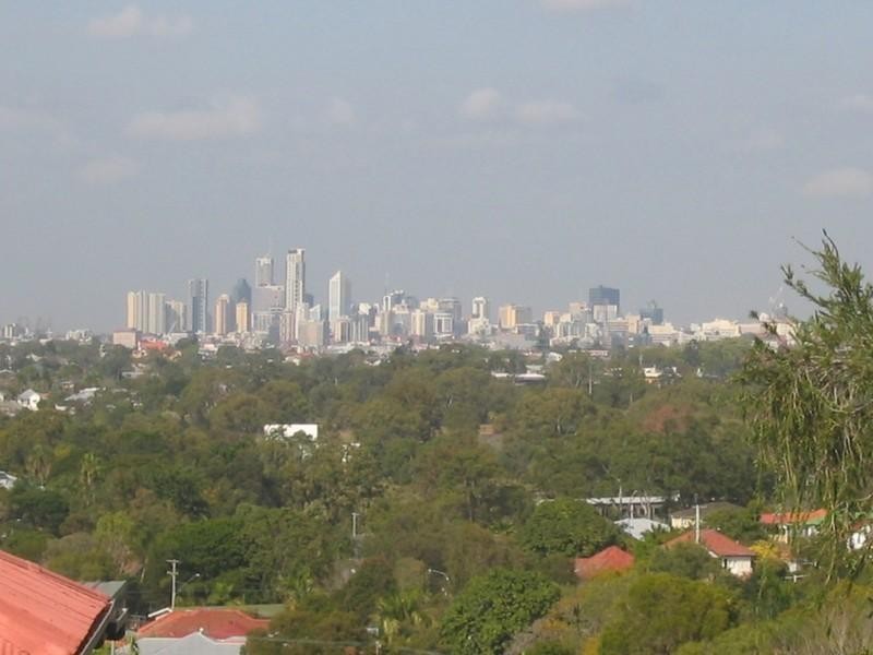 231 Rode Road, Wavell Heights QLD 4012