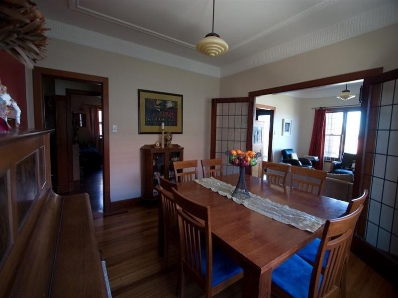 231 Rode Road, Wavell Heights QLD 4012