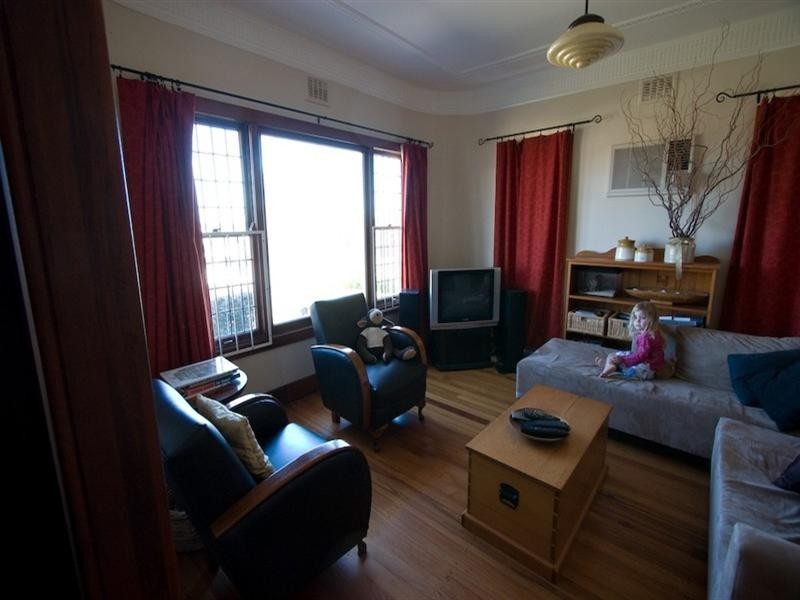 231 Rode Road, Wavell Heights QLD 4012