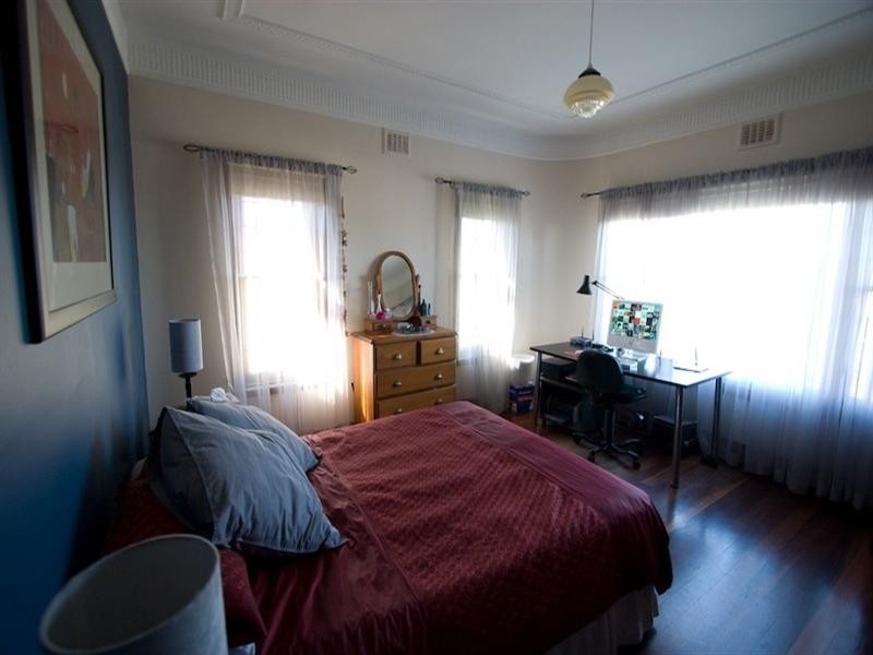 231 Rode Road, Wavell Heights QLD 4012