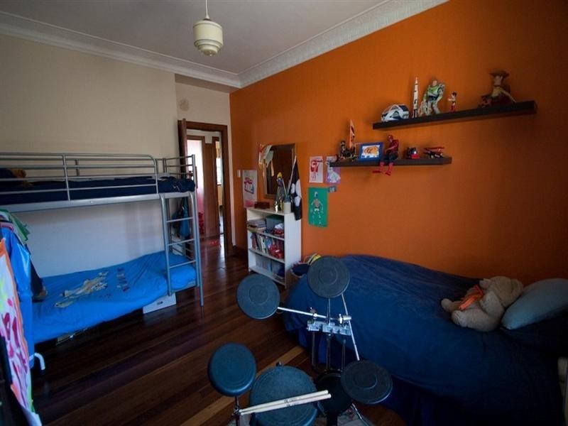 231 Rode Road, Wavell Heights QLD 4012