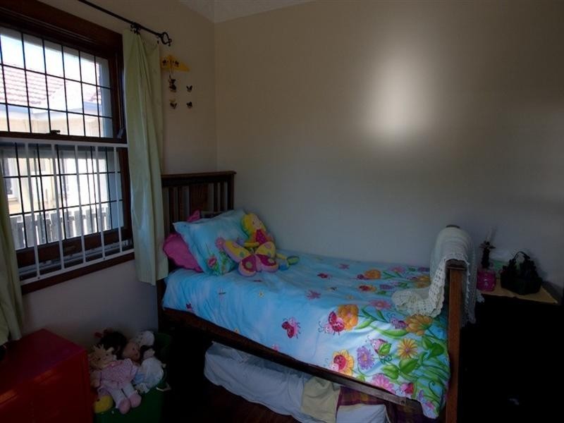 231 Rode Road, Wavell Heights QLD 4012