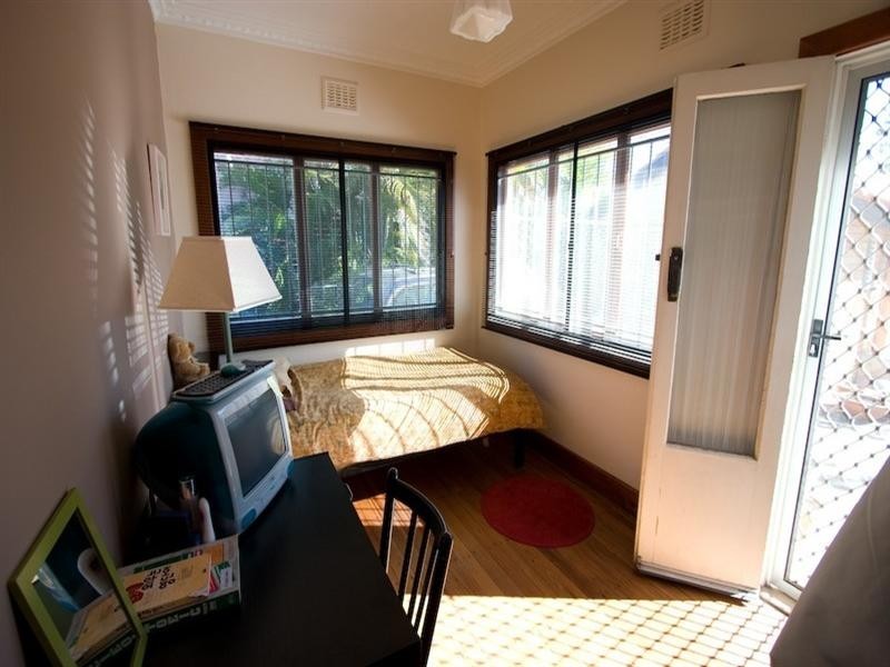 231 Rode Road, Wavell Heights QLD 4012