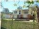 64 Shelgate Street, Chermside West QLD 4032