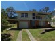 64 Shelgate Street, Chermside West QLD 4032