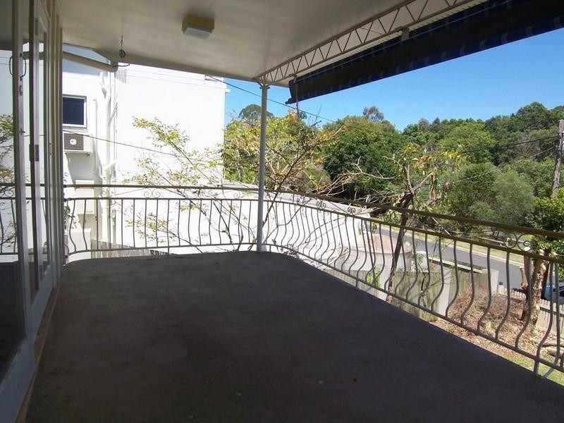 64 Shelgate Street, Chermside West QLD 4032