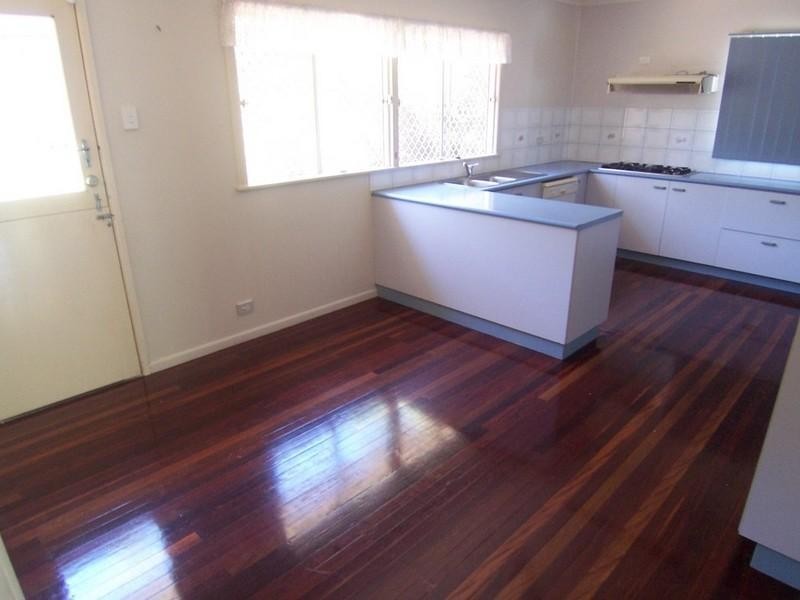 64 Shelgate Street, Chermside West QLD 4032