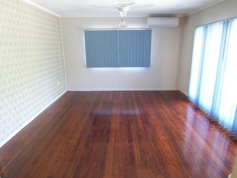 64 Shelgate Street, Chermside West QLD 4032