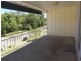 64 Shelgate Street, Chermside West QLD 4032