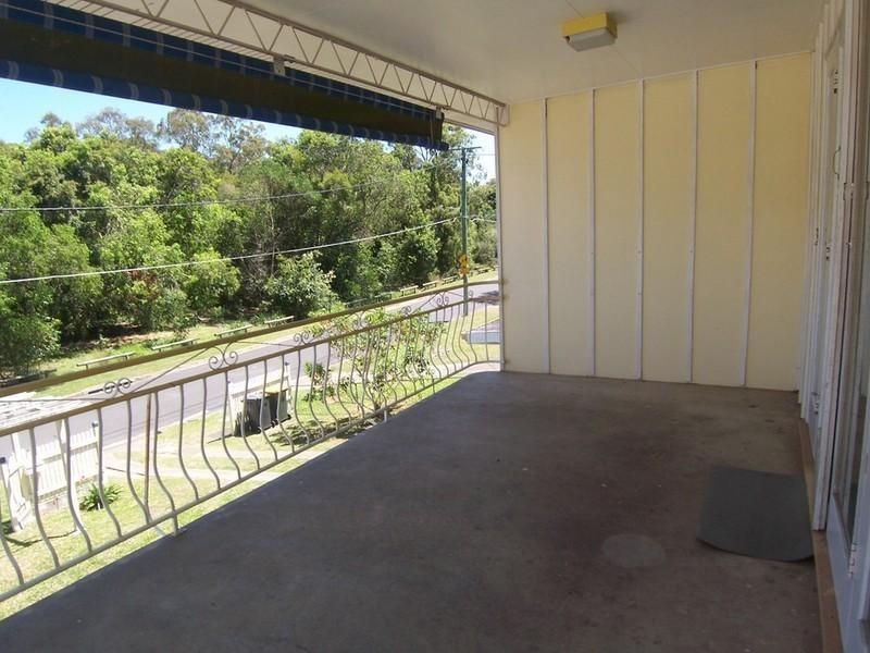 64 Shelgate Street, Chermside West QLD 4032