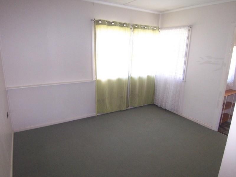 64 Shelgate Street, Chermside West QLD 4032