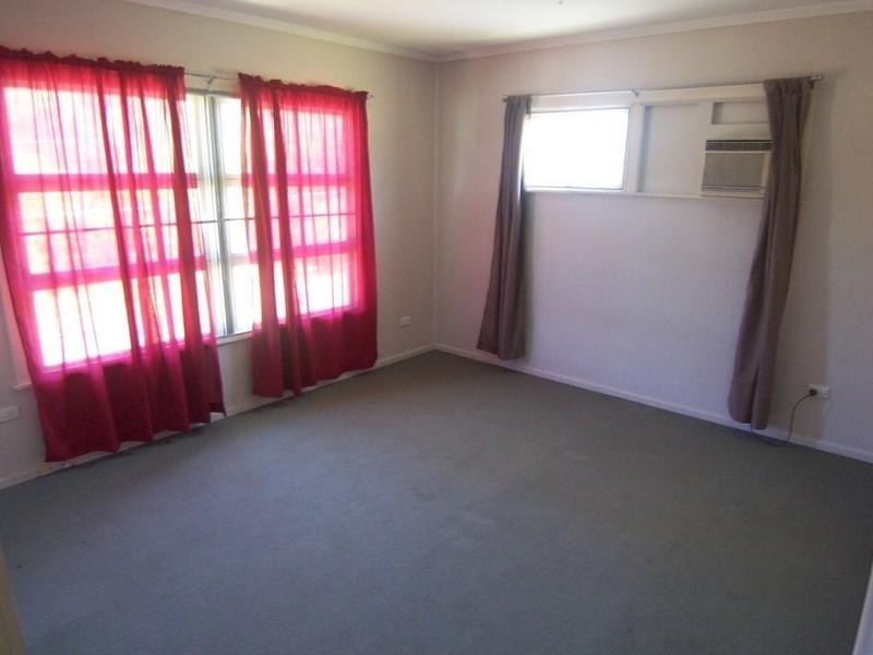 64 Shelgate Street, Chermside West QLD 4032