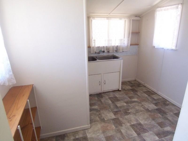 64 Shelgate Street, Chermside West QLD 4032