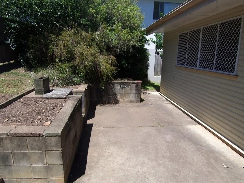 64 Shelgate Street, Chermside West QLD 4032