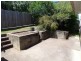64 Shelgate Street, Chermside West QLD 4032