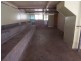 64 Shelgate Street, Chermside West QLD 4032