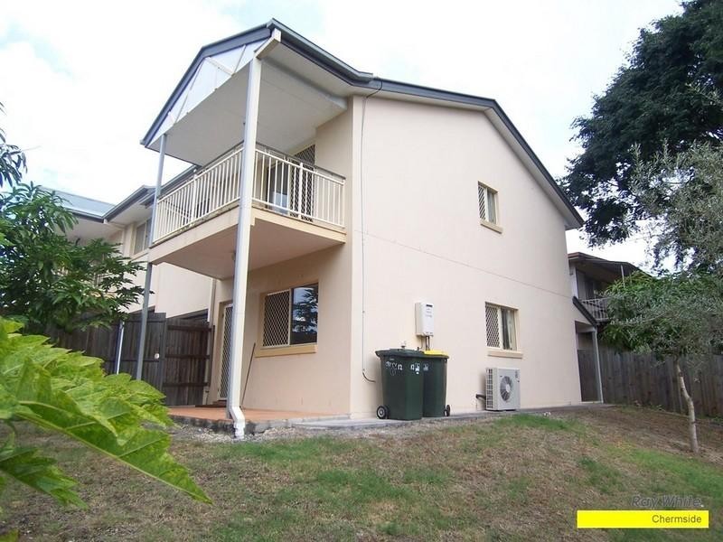 12/48 Kedron Street, Kedron QLD 4031