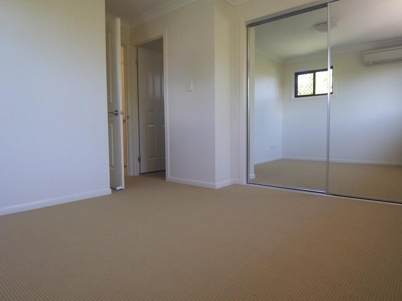 1/5 Rhodes Street, Stafford QLD 4053