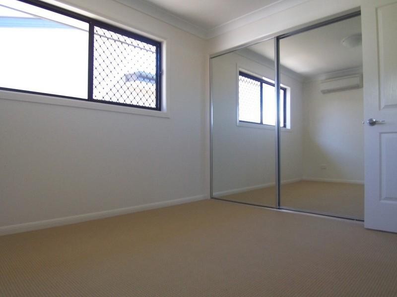 3/5 Rhodes Street, Stafford QLD 4053