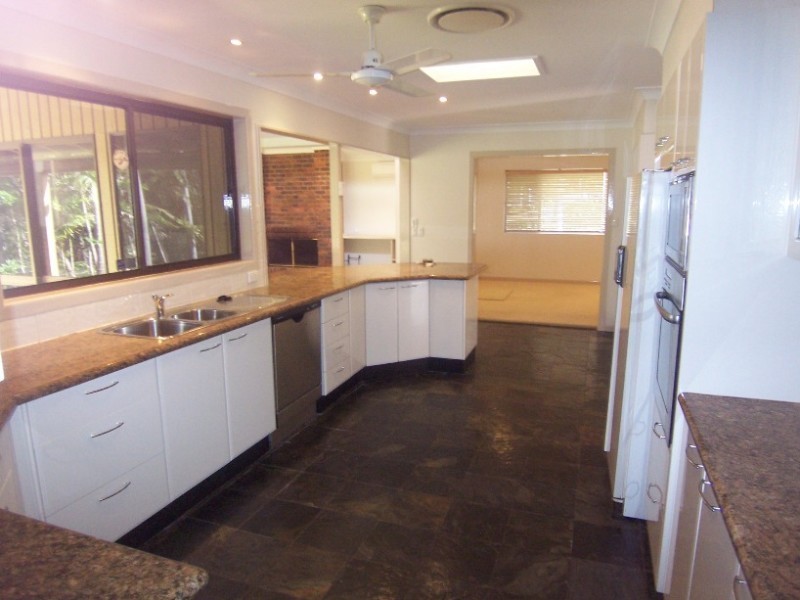 Bridgeman Downs QLD 4035