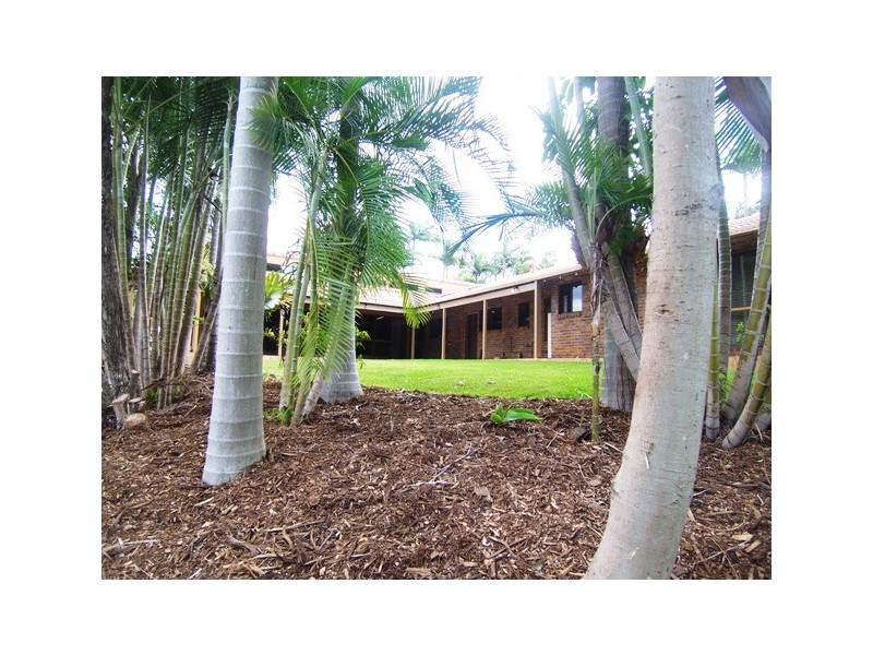 Bridgeman Downs QLD 4035