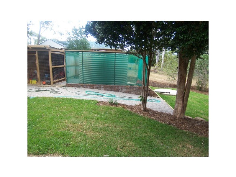 Bridgeman Downs QLD 4035