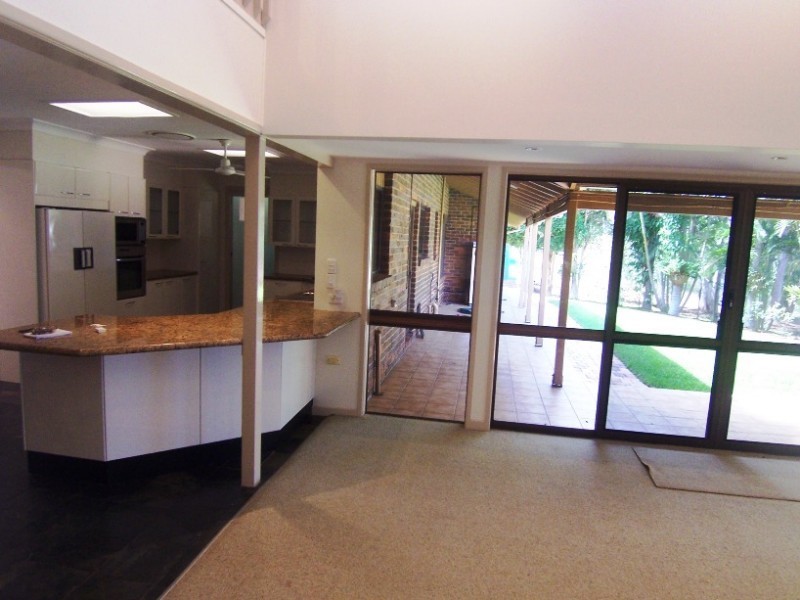 Bridgeman Downs QLD 4035