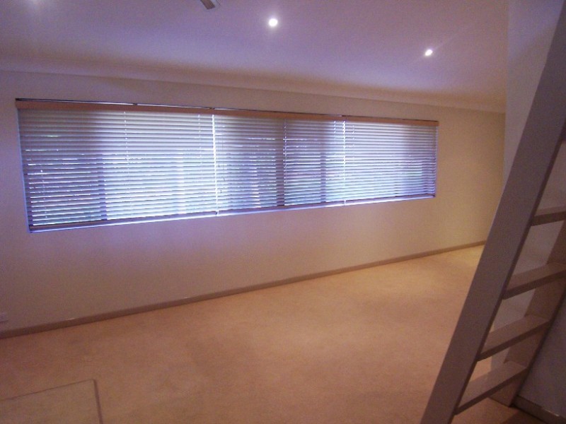 Bridgeman Downs QLD 4035