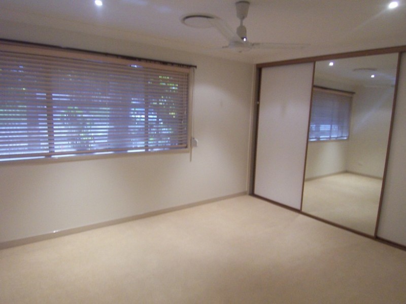 Bridgeman Downs QLD 4035