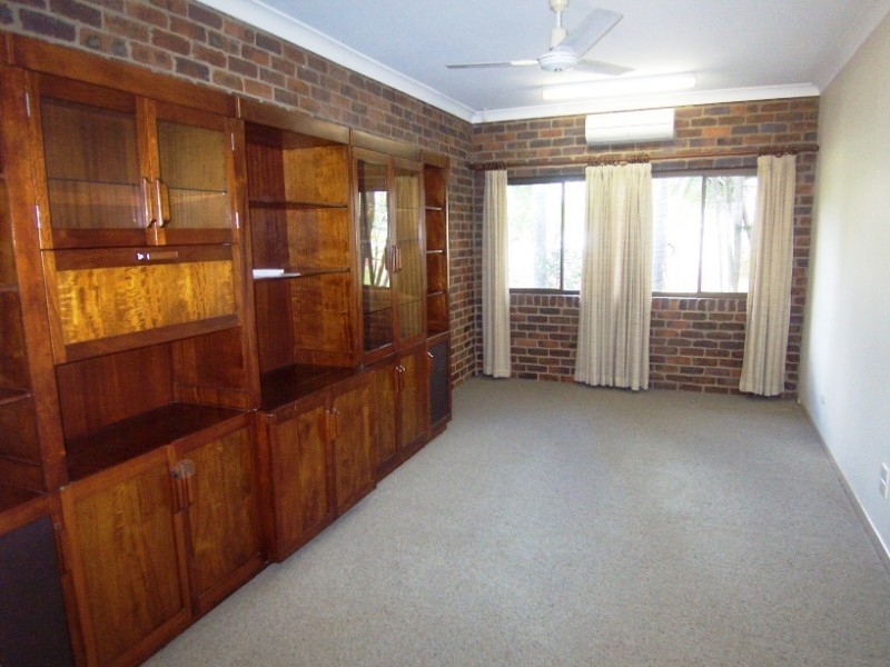 Bridgeman Downs QLD 4035