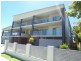 4/9 Zenith Avenue, Chermside QLD 4032