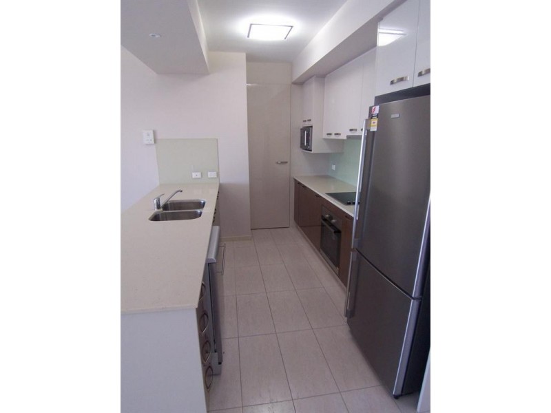 4/9 Zenith Avenue, Chermside QLD 4032