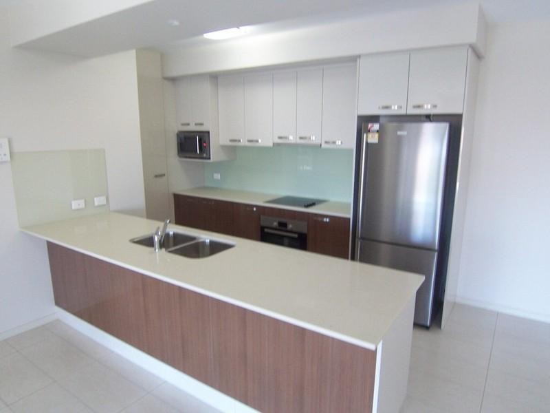 4/9 Zenith Avenue, Chermside QLD 4032