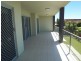 4/9 Zenith Avenue, Chermside QLD 4032