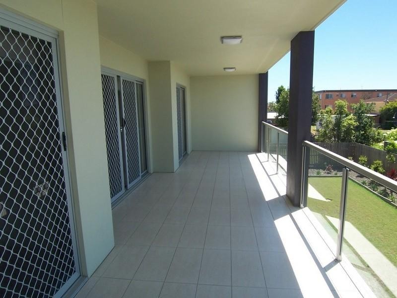 4/9 Zenith Avenue, Chermside QLD 4032