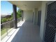 4/9 Zenith Avenue, Chermside QLD 4032