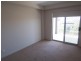 4/9 Zenith Avenue, Chermside QLD 4032