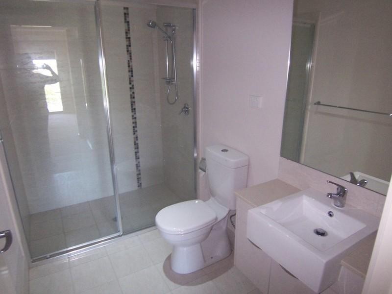 4/9 Zenith Avenue, Chermside QLD 4032