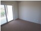 4/9 Zenith Avenue, Chermside QLD 4032