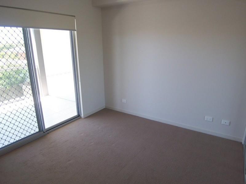 4/9 Zenith Avenue, Chermside QLD 4032