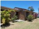 856 Rode Road, Chermside West QLD 4032
