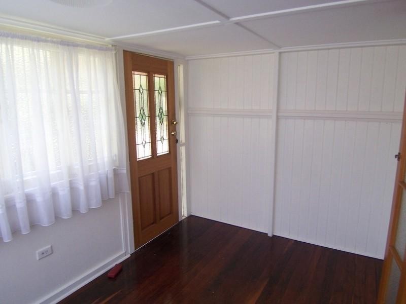 46 Latham Street, Chermside QLD 4032