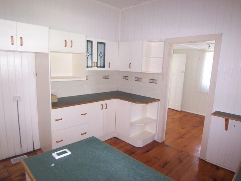 46 Latham Street, Chermside QLD 4032