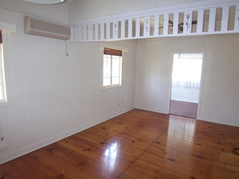 46 Latham Street, Chermside QLD 4032