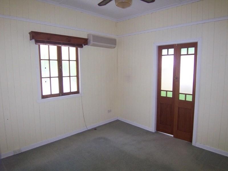 46 Latham Street, Chermside QLD 4032