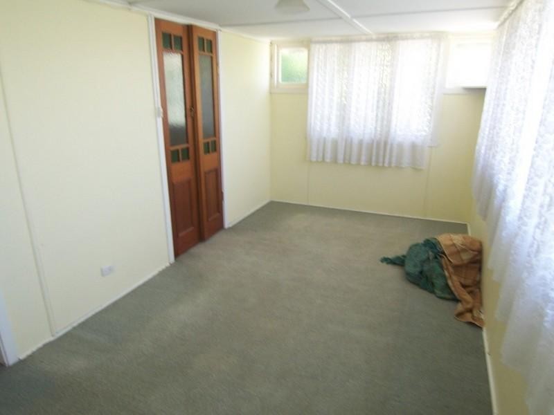 46 Latham Street, Chermside QLD 4032